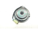 MOTOR ELECTROVENTILADOR 819002206 