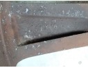 LLANTA ALUMINIO 16-5-TORNILLOS 