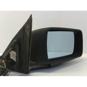 RETROVISOR DERECHO 