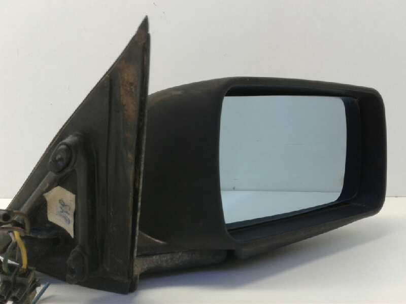 Recambio de retrovisor derecho para lancia delta td hpe referencia OEM IAM   