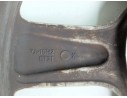 LLANTA ALUMINIO 16-5-TORNILLOS ET31 