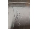 LLANTA ALUMINIO 16-5-TORNILLOS ET49 