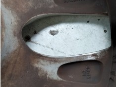 Recambio de llanta aluminio para citroen c5 berlina exclusive referencia OEM IAM 18-5-TORNILLOS   2