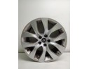 LLANTA ALUMINIO 18-5-TORNILLOS 