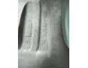 LLANTA ALUMINIO 16-5-TORNILLOS ET46 