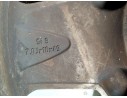LLANTA ALUMINIO 16-5-TORNILLOS ET49 