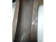 Recambio de llanta aluminio para mazda cx-5 2.0 cat referencia OEM IAM 19-5-TORNILLOS ET45  2