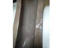 LLANTA ALUMINIO 9965117090 ET45 
