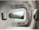 LLANTA ALUMINIO 16-4-TORNILLOS ET37.5 