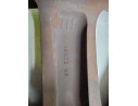 LLANTA ALUMINIO 9965117090 ET45 