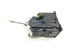 Recambio de palanca cambio para volkswagen passat berlina (cb2) referencia OEM IAM 3Q1713023E  