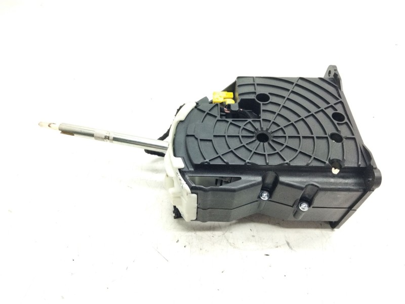 Recambio de palanca cambio para volkswagen passat berlina (cb2) referencia OEM IAM 3Q1713023E  