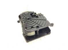 Recambio de palanca cambio para volkswagen passat berlina (cb2) referencia OEM IAM 3Q1713023E   2