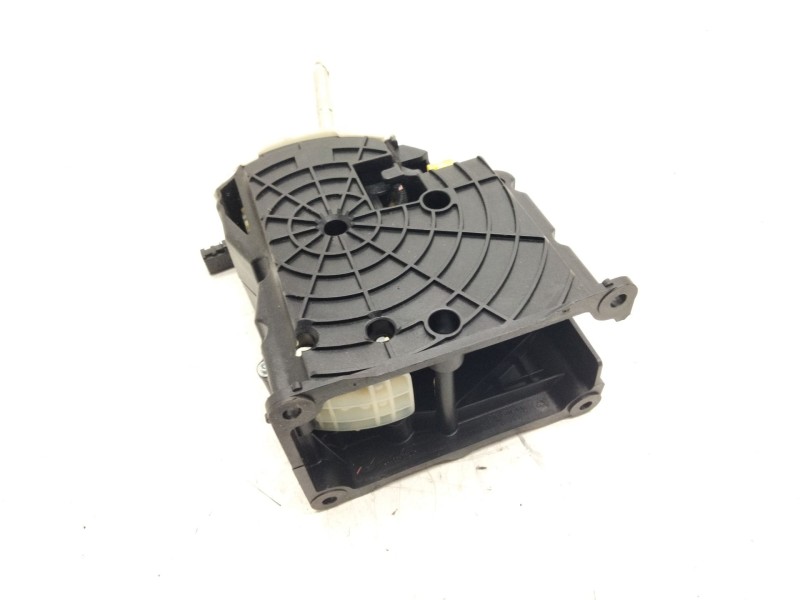Recambio de palanca cambio para volkswagen passat berlina (cb2) referencia OEM IAM 3Q1713023E  