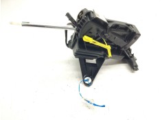 Recambio de palanca cambio para volkswagen touareg (7l6) referencia OEM IAM 7LA713025E  