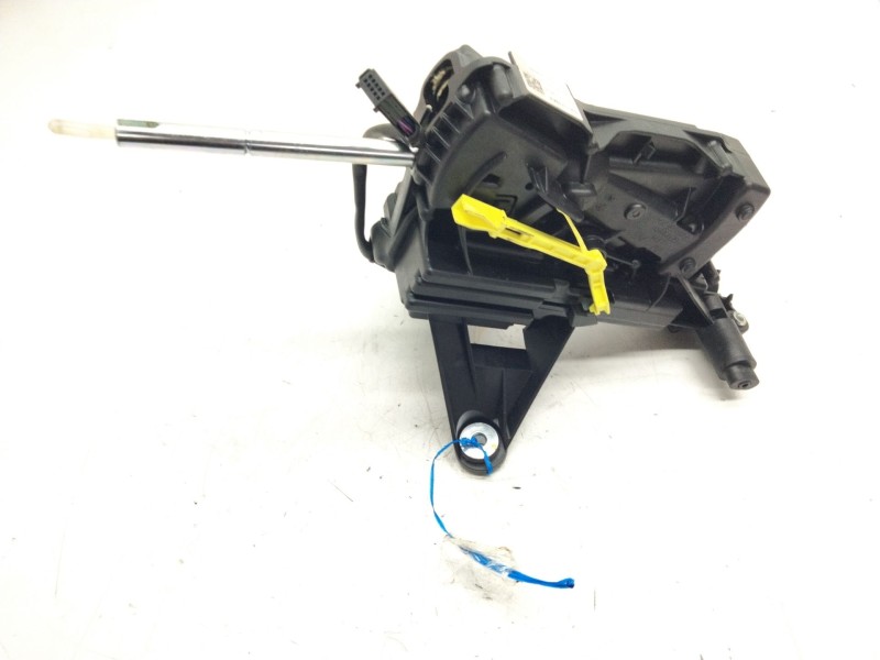 Recambio de palanca cambio para volkswagen touareg (7l6) referencia OEM IAM 7LA713025E  