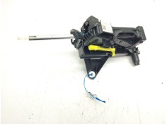 Recambio de palanca cambio para volkswagen touareg (7l6) referencia OEM IAM 7LA713025E   2