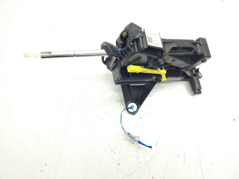 Recambio de palanca cambio para volkswagen touareg (7l6) referencia OEM IAM 7LA713025E  