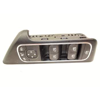 Recambio de mando elevalunas delantero izquierdo para mercedes-benz gla (h247) gla 200 (247.787) referencia OEM IAM A1679059803 