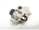 REGULADOR ALTERNADOR 3737022600 
