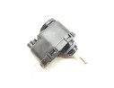 MOTOR REGULACION FAROS 00437536 