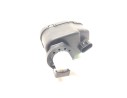 MOTOR REGULACION FAROS 00437536 