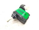 MOTOR REGULACION FAROS 00437536 