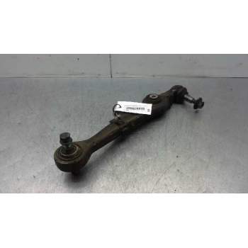 BRAZO SUSPENSION INFERIOR DELANTERO IZQUIERDO 