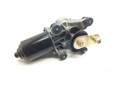 Recambio de motor limpia delantero para hyundai accent (lc) 1.3 cat referencia OEM IAM 9810022010  