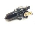 MOTOR LIMPIA DELANTERO 9810022010 