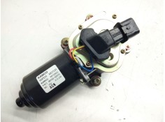 Recambio de motor limpia delantero para hyundai accent (lc) 1.3 cat referencia OEM IAM 9810022010   2