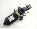 MOTOR LIMPIA DELANTERO 9810022010 