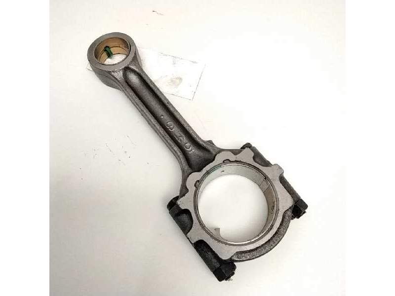 Recambio de biela para nissan almera (n16/e) 2.2 dci diesel cat referencia OEM IAM   111294