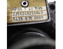 TURBOCOMPRESOR JJ51249251040 54359710009 