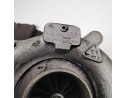 TURBOCOMPRESOR 06A145704B K03035BB56545 