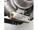 TURBOCOMPRESOR 7337015009 RBH00006F 