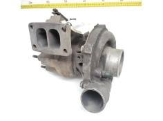 Recambio de turbocompresor para nissan l-80.09 80.09 referencia OEM IAM 7067051 G00010BAGT3267S 93317