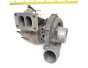 TURBOCOMPRESOR 7067051 G00010BAGT3267S 93317