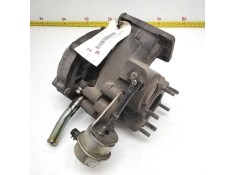 Recambio de turbocompresor para nissan l-80.09 80.09 referencia OEM IAM 7067051 G00010BAGT3267S 93317 2