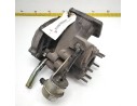 TURBOCOMPRESOR 7067051 G00010BAGT3267S 93317