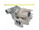 TURBOCOMPRESOR 7067051 G00010BAGT3267S 93317