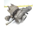 TURBOCOMPRESOR 7067051 G00010BAGT3267S 93317