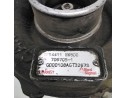TURBOCOMPRESOR 7067051 G00010BAGT3267S 93317