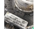 TURBOCOMPRESOR 7792073 7409111 