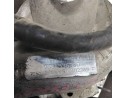 TURBOCOMPRESOR 9631536380 402389F 