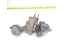 TURBOCOMPRESOR 9646830980 020603015X 