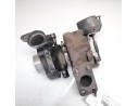 TURBOCOMPRESOR 9646830980 020603015X 
