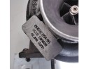 TURBOCOMPRESOR 9646830980 020603015X 