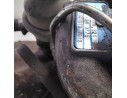 TURBOCOMPRESOR 964963775 53149707012 