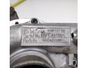 TURBOCOMPRESOR 35242093F VA670105 